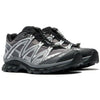 SALOMON 26FW XT-QUEST (ブラック/シルバー/キャッスルロック) (L49171600) 157401062 [P]