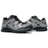 SALOMON 26FW XT-QUEST (ブラック/シルバー/キャッスルロック) (L49171600) 157401062 [P]