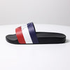 Moncler 26 Basile Rubber Slide 157401070 [P]