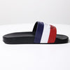 Moncler 26 Basile Rubber Slide 157401070 [P]