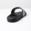 Moncler 26 Basile Rubber Slide 157401070 [P]