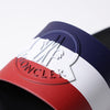 Moncler 26 Basile Rubber Slide 157401070 [P]