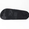 Moncler 26 Basile Rubber Slide 157401070 [P]