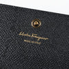 SALVATORE FERRAGAMO Gancini Kreditkartenetui 157401086 [P]