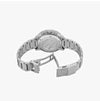 Armani AR11681 World Explorer Chronograph Men's Metal Watch 147444701 [P]