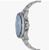 Armani AR11681 World Explorer Chronograph Men's Metal Watch 147444701 [P]
