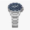 Armani AR11681 World Explorer Chronograph Men's Metal Watch 147444701 [P]