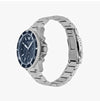 Armani AR11681 World Explorer Chronograph Men's Metal Watch 147444701 [P]