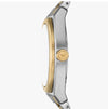 ARMANI メンズメタルウォッチ AR11715 149505574 [P]