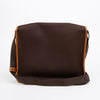 Hermes Buena Ventura Messenger Crossbody Bag 157229001 [P]