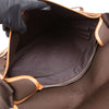 Hermes Buena Ventura Messenger Crossbody Bag 157229001 [P]