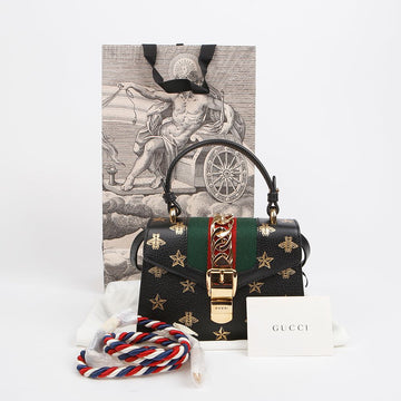 Gucci Small Tote Shoulder Bag 470270 157298655