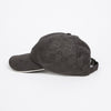 Gucci Interlocking GG Baseball Cap Size M 835476 157299955 [P]