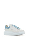Alexander McQueen Oversized Sneakers 156797032 [P]