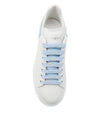 Alexander McQueen Oversized Sneakers 156797032 [P]