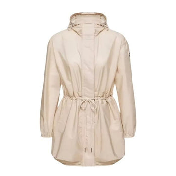 MONCLER Weteau LUCID Regenjacke 1A00135539ZD 157403291