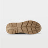 BURBERRY チェック メンズ ロートップ スニーカー 156912525 [P]