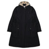 BURBERRY パーカ 8120897 156973147 [P]