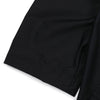 BURBERRY パーカ 8120897 156973147 [P]