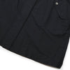 BURBERRY パーカ 8120897 156973147 [P]