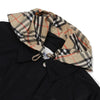 BURBERRY パーカ 8120897 156973147 [P]