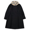 BURBERRY パーカ 8120897 156973147 [P]