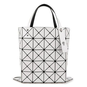 ISSEY MIYAKE Baobab Lucent Tote Bag 155295683