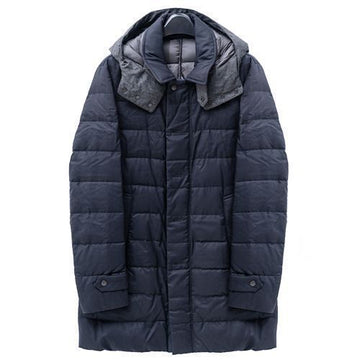 MONCLER モンクレール メンズ モーリス ダウン パディング ジャケット 34701176