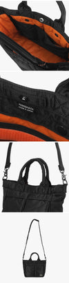 PORTER 622-05487 10 公用 トートバッグ 157339033 [P]