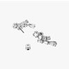 Swarovski Women Earrings 5700418 157338807 [P]