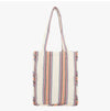APC M61442 AAD ECRU Unisex Tote Bag 157202175 [P]