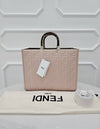 Fendi Sunshine Medium Shopper Bag 8BH386 157117903 [P]