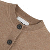 Isabel Marant Newton Cardigan 152537876 [P]