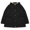 Burberry Quilted Nylon Parka 8110531 152752221 [P]