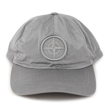 Stone Island Embroidered Baseball Cap 153363610