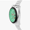 Citizen Men's Watch AN3660-73X 157203889 [P]