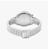 Citizen Men's Watch AN3660-73X 157203889 [P]
