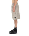 CP Company Boxy Lens Shorts 156727637 [P]