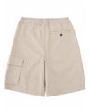 CP Company Boxy Lens Shorts 156727637 [P]