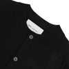 AMI Crewneck Cardigan 156972793 [P]