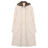 Burberry Parka 8120898 156972951 [P]