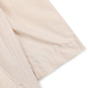 Burberry Parka 8120898 156972951 [P]