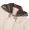 Burberry Parka 8120898 156972951 [P]