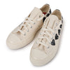 COMME DES GARCONS Chuck 70 Sneaker 156973016 [P]