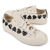 COMME DES GARCONS Chuck 70 Sneaker 156973016 [P]