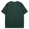 Maison Kitsune Fox Head Regular T-Shirt 156973149 [P]