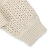 MaxMara Cotton Blend Knit Cardigan 156973148 [P]