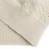 MaxMara Cotton Blend Knit Cardigan 156973148 [P]