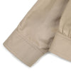 MaxMara Casual Jacket MSTRISORSA-002 156973188 [P]