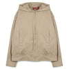 MaxMara Casual Jacket MSTRISORSA-002 156973188 [P]